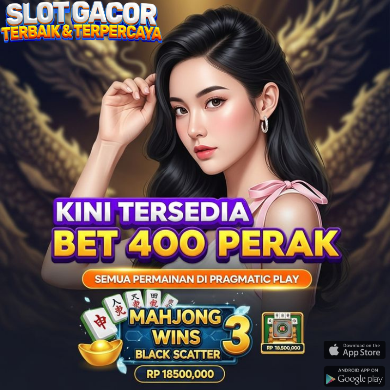 Spg888 - Top Gaming Sites That Give Real Prizes - WooCommerce eCommerce